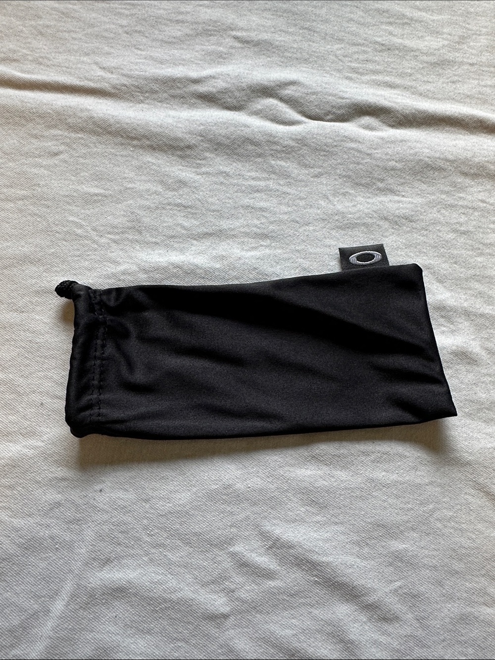 Oakley Sunglasses Sleeve